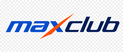 maxclub